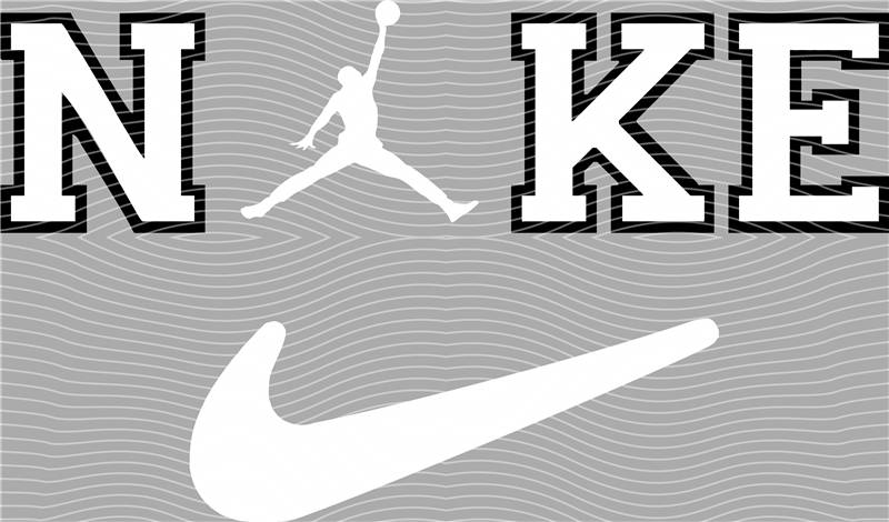 NIKE-NK 98